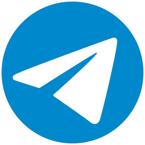 telegram gifs download.